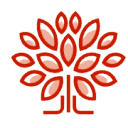 enus-boostaro.com favicon